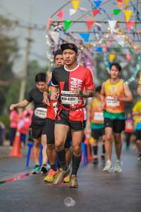BIB: 42811
                            <button type="button" onclick="openModal(9788765)" class="btn btn-primary btn-sm float-right btn-popup" data-toggle="modal" data-target=".modal-high-quality">
                        <i class="fas fa-shopping-cart"></i> Add to Cart
                    </button>
                                            <button type="button" onclick="isThisMe(9788765, true)" class="btn btn-success btn-sm float-right btn-popup btn-isme hidden" data-toggle="tooltip" data-placement="bottom" title="นี่คือรูปของคุณใช่ไหม คลิกที่นี่เพื่อเอาเข้าอัลบั้ม">
                        <i class="fas fa-plus"></i> Add to album
                    </button>
                    <button type="button" onclick="isThisMe(9788765, false)" class="btn btn-warning btn-sm float-right btn-popup btn-isnotme hidden">
                        <i class="fas fa-ban"></i> Remove from album
                    </button>